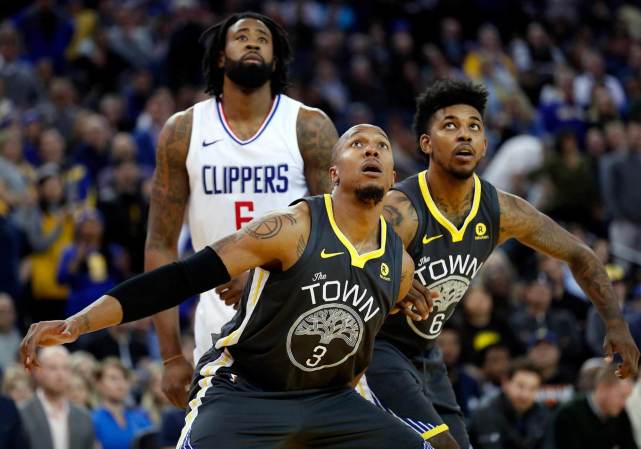 与算牌至少 与算牌至少