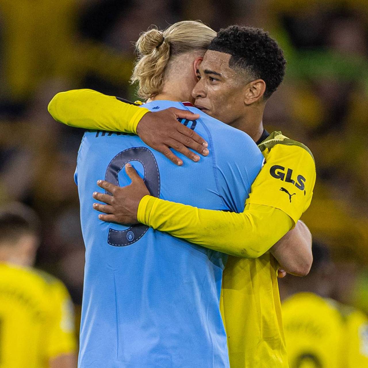 同时增益爆 同时增益爆