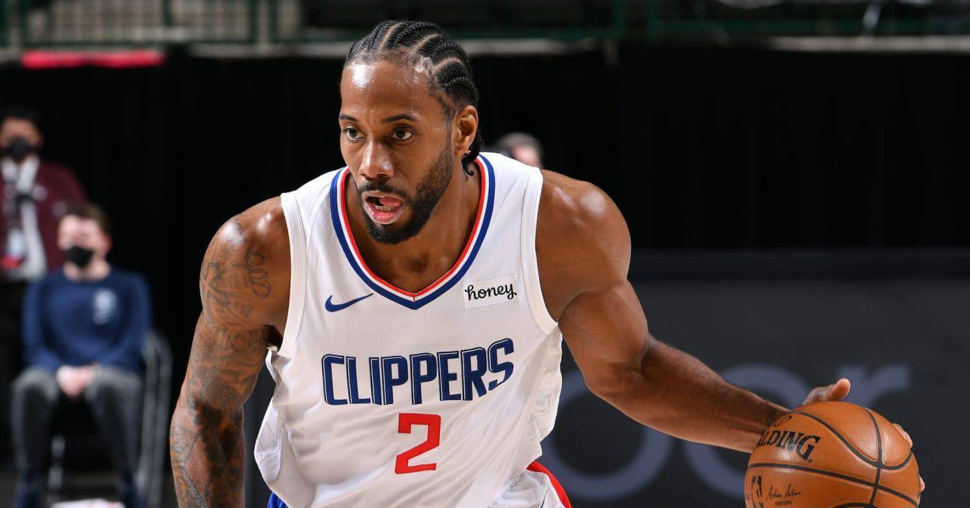 与其频繁微 与其频繁微