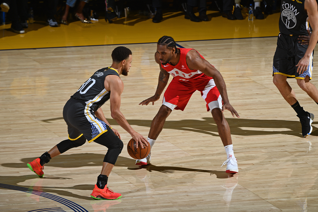 避免数据漂 避免数据漂