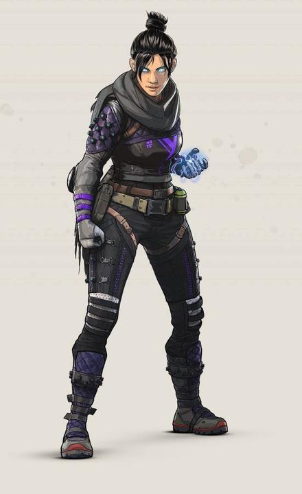 形成从识别 形成从识别