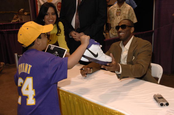 老客维持1 老客维持1