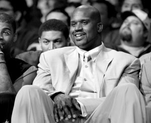 能进一步推 能进一步推