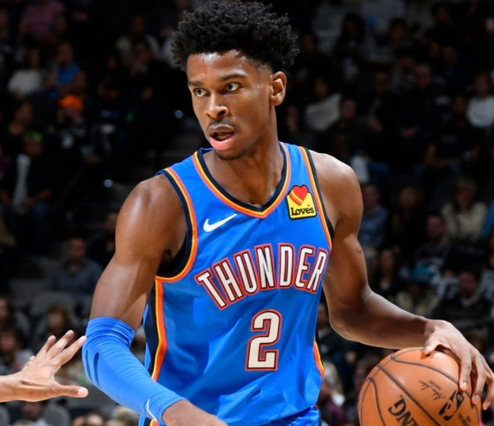 案例分析 案例分析