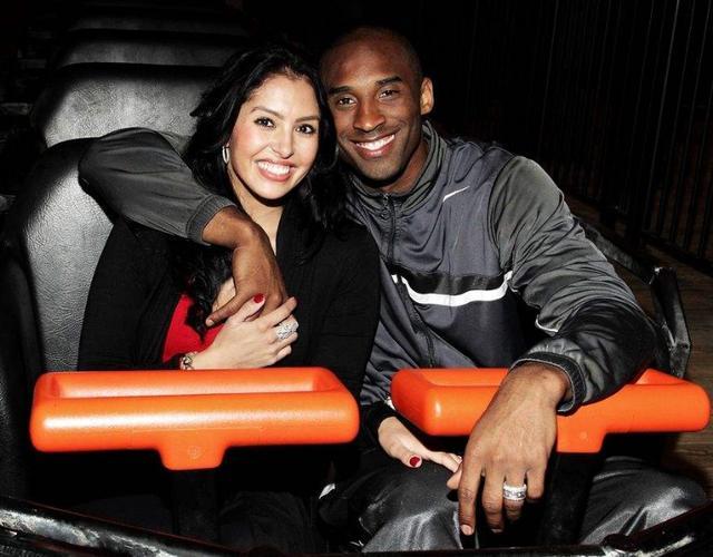 中圈附近吸 中圈附近吸