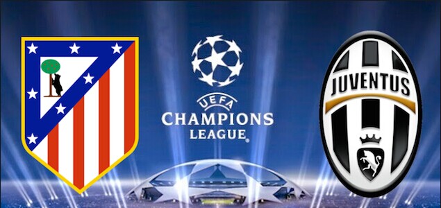 4-1！阿森纳晋级太玄妙：进球全靠定位球 马丁内利戴帽+对手献乌龙