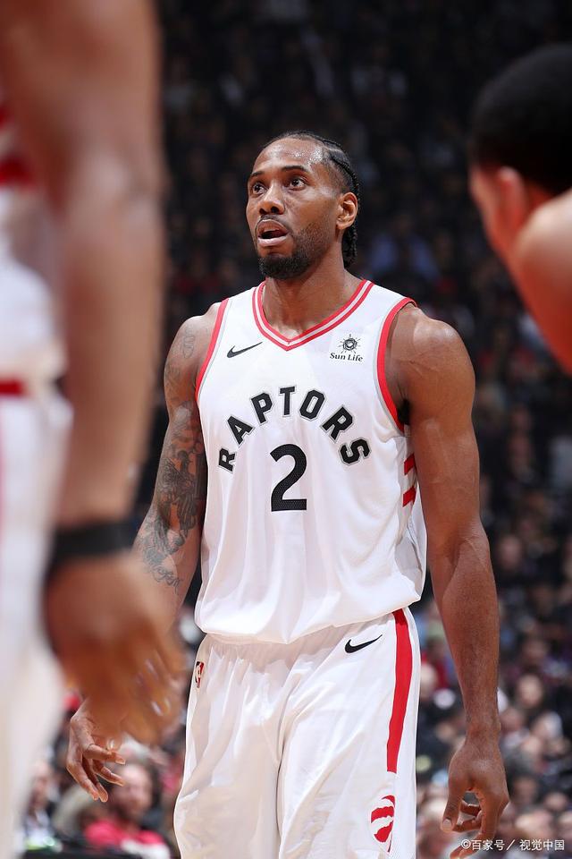 NBA 历史五大巨星排行